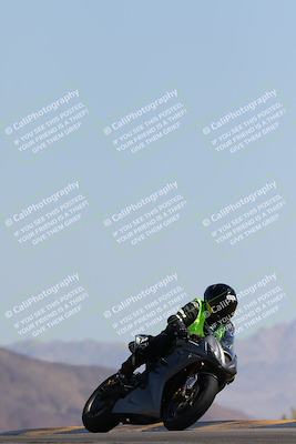media/Apr-13-2024-SoCal Trackdays (Sat) [[f1617382bd]]/5-Turn 9 Entry (1050am)/
